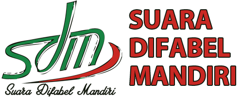 Suara Difabel Mandiri (SDM)