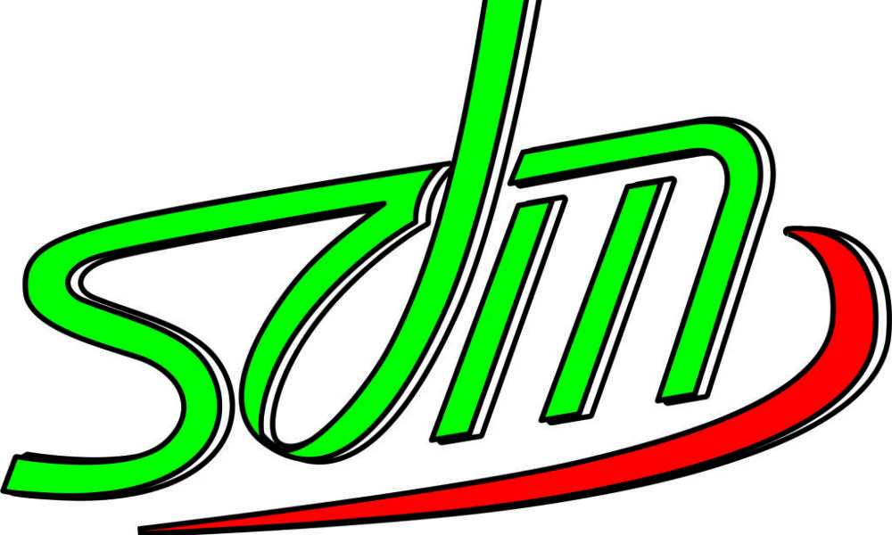Gambar ini memiliki atribut alt yang kosong; nama berkasnya adalah LOGO-SDM-NEW-2022-1-1024x795.jpg